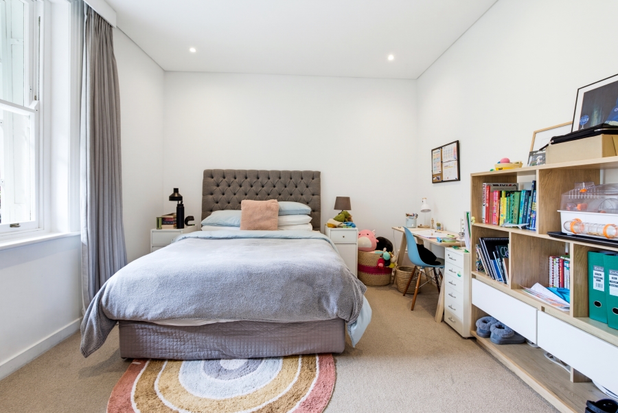 2 Bedroom Property for Sale in De Waterkant Western Cape